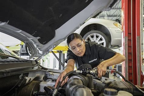 how much is a oil change at meineke|Oil Change Services at Your Local Meineke Car Care .